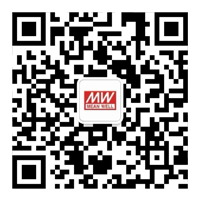 明纬电源专业服务商-重庆中合明纬科技有限公司